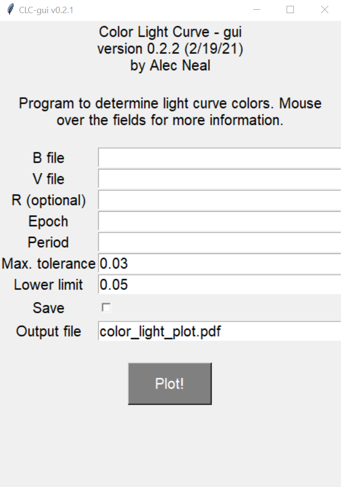 _images/gui_color_light.png